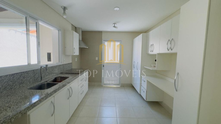 Imagem Casa com 4 Quartos à Venda, 364 m² em Jardim Alvorada - São José Dos Campos Imagem Casa com 4 Quartos à Venda, 364 m² em Jardim Alvorada - São José Dos Campos