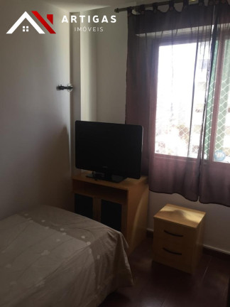 Imagem Apartamento com 3 Quartos à Venda, 88 m² em Mooca - São Paulo Imagem Apartamento com 3 Quartos à Venda, 88 m² em Mooca - São Paulo