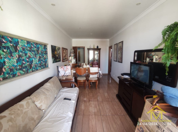 Imagem Apartamento com 2 Quartos à Venda, 85 m² em Praia Da Costa - Vila Velha Imagem Apartamento com 2 Quartos à Venda, 85 m² em Praia Da Costa - Vila Velha