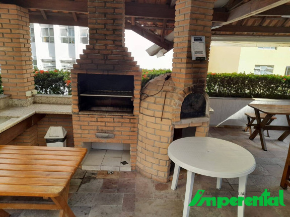 Imagem Apartamento com 3 Quartos à Venda, 140 m² em Pitangueiras - Guarujá Imagem Apartamento com 3 Quartos à Venda, 140 m² em Pitangueiras - Guarujá