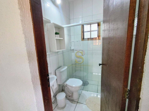 Imagem Casa com 2 Quartos à Venda, 130 m² em Vitória Régia - Atibaia Imagem Casa com 2 Quartos à Venda, 130 m² em Vitória Régia - Atibaia