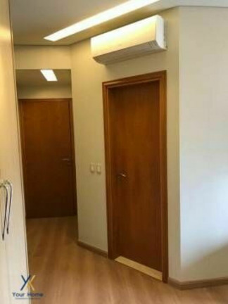 Imagem Apartamento com 3 Quartos à Venda, 204 m² em Gonzaga - Santos