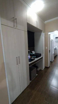 Imagem Apartamento com 2 Quartos à Venda, 56 m² em Lopes De Oliveira - Sorocaba Imagem Apartamento com 2 Quartos à Venda, 56 m² em Lopes De Oliveira - Sorocaba