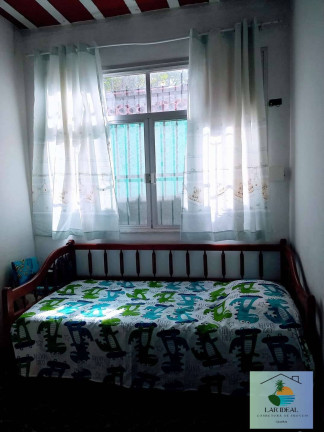 Imagem Casa com 3 Quartos à Venda, 900 m² em Vilatur - Saquarema Imagem Casa com 3 Quartos à Venda, 900 m² em Vilatur - Saquarema