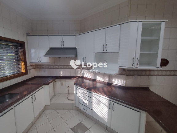 Imagem Imóvel com 5 Quartos à Venda, 692 m² em Vale Do Itamaracá - Valinhos Imagem Imóvel com 5 Quartos à Venda, 692 m² em Vale Do Itamaracá - Valinhos