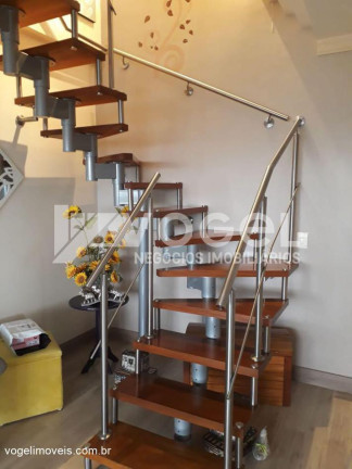 Imagem Apartamento com 3 Quartos à Venda, 282 m² em Jardim Itu Sabará - Porto Alegre Imagem Apartamento com 3 Quartos à Venda, 282 m² em Jardim Itu Sabará - Porto Alegre