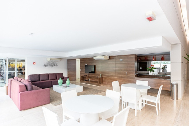 Imagem Apartamento com 2 Quartos à Venda, 91 m² em Itaim Bibi - São Paulo Imagem Apartamento com 2 Quartos à Venda, 91 m² em Itaim Bibi - São Paulo