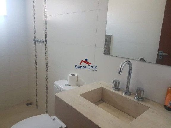 Imagem Sobrado com 4 Quartos à Venda, 400 m² em Ingleses Do Rio Vermelho - Florianópolis Imagem Sobrado com 4 Quartos à Venda, 400 m² em Ingleses Do Rio Vermelho - Florianópolis