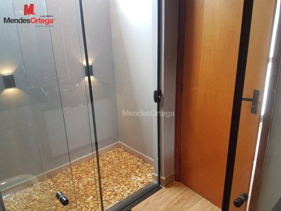 Imagem Casa com 1 Quarto à Venda, 94 m² em Cajuru - Sorocaba Imagem Casa com 1 Quarto à Venda, 94 m² em Cajuru - Sorocaba