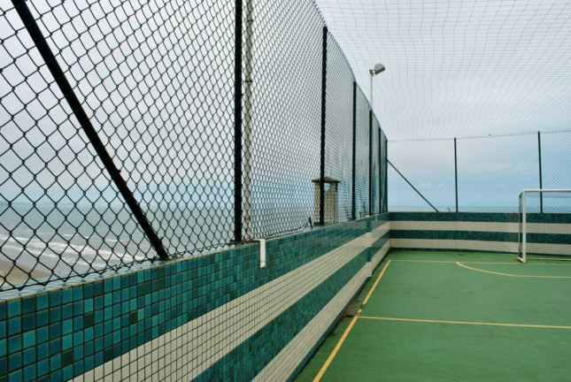 Imagem Apartamento com 2 Quartos à Venda, 90 m² em Caiçara - Praia Grande