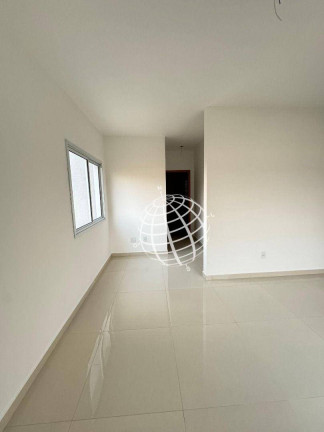 Imagem Apartamento com 2 Quartos à Venda, 65 m² em Jardim Do Lago - Atibaia Imagem Apartamento com 2 Quartos à Venda, 65 m² em Jardim Do Lago - Atibaia