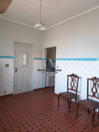 Imagem Casa com 3 Quartos à Venda, 201 m² em Campinas Imagem Casa com 3 Quartos à Venda, 201 m² em Campinas