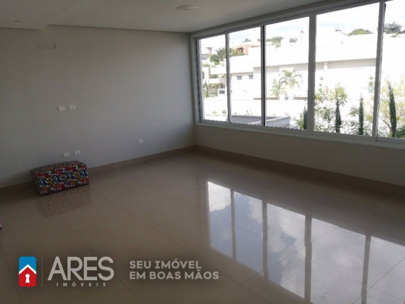 Imagem Casa com 4 Quartos à Venda, 366 m² em Loteamento Residencial Jardim Dos Ipês Amarelos - Americana Imagem Casa com 4 Quartos à Venda, 366 m² em Loteamento Residencial Jardim Dos Ipês Amarelos - Americana