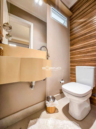 Imagem Apartamento com 3 Quartos à Venda, 115 m² em Riviera De São Lourenço - Bertioga Imagem Apartamento com 3 Quartos à Venda, 115 m² em Riviera De São Lourenço - Bertioga
