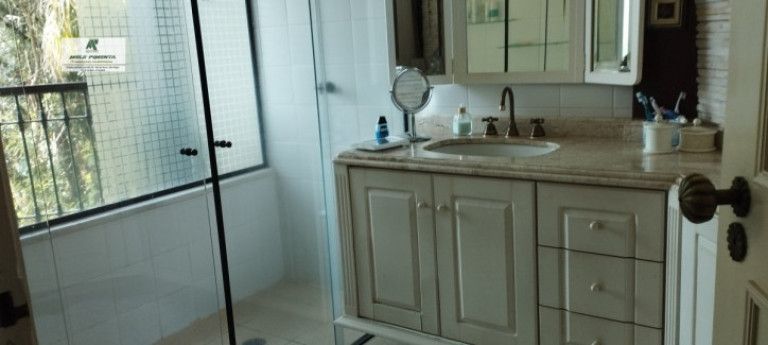 Imagem Casa de Condomínio com 4 Quartos à Venda, 3.000 m² em Saboó - São Roque Imagem Casa de Condomínio com 4 Quartos à Venda, 3.000 m² em Saboó - São Roque