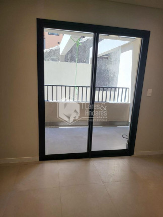 Imagem Studio com 1 Quarto à Venda, 23 m² em Pinheiros - São Paulo Imagem Studio com 1 Quarto à Venda, 23 m² em Pinheiros - São Paulo