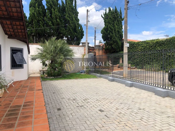 Imagem Casa com 3 Quartos à Venda, 195 m² em Vila Giglio - Atibaia Imagem Casa com 3 Quartos à Venda, 195 m² em Vila Giglio - Atibaia