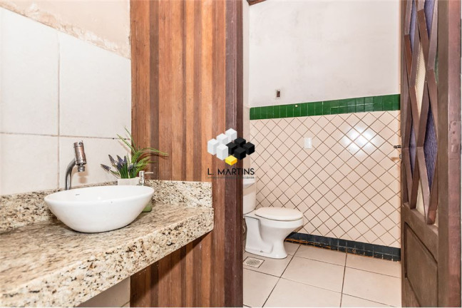 Imagem Casa com 3 Quartos à Venda, 123 m² em Menino Deus - Porto Alegre Imagem Casa com 3 Quartos à Venda, 123 m² em Menino Deus - Porto Alegre