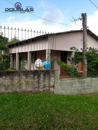 Imagem Casa com 2 Quartos à Venda, 60 m² em Viamão Imagem Casa com 2 Quartos à Venda, 60 m² em Viamão