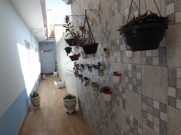 Imagem Casa com 3 Quartos à Venda, 400 m² em Cidade Jardim - Pirassununga Imagem Casa com 3 Quartos à Venda, 400 m² em Cidade Jardim - Pirassununga