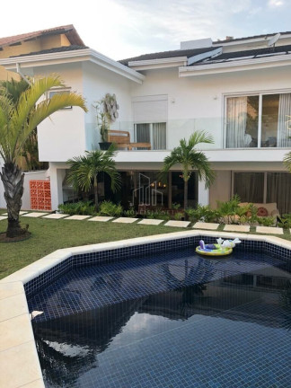 Imagem Casa com 3 Quartos à Venda, 393 m² em Alphaville - Santana De Parnaíba Imagem Casa com 3 Quartos à Venda, 393 m² em Alphaville - Santana De Parnaíba