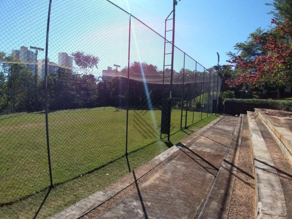 Imagem Terreno à Venda, 450 m² em Condomínio ângelo Vial - Sorocaba Imagem Terreno à Venda, 450 m² em Condomínio ângelo Vial - Sorocaba
