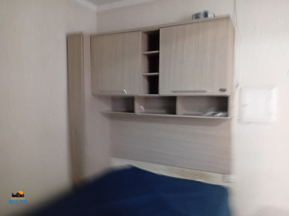 Imagem Apartamento à Venda, em Centro - São Vicente Imagem Apartamento à Venda, em Centro - São Vicente
