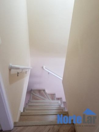 Imagem Casa de Condomínio com 3 Quartos à Venda, 99 m² em Nossa Senhora Do ó - São Paulo Imagem Casa de Condomínio com 3 Quartos à Venda, 99 m² em Nossa Senhora Do ó - São Paulo
