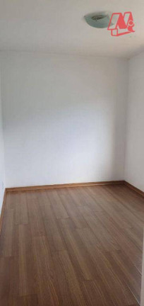 Imagem Apartamento com 1 Quarto à Venda, 38 m² em Protásio Alves - Porto Alegre Imagem Apartamento com 1 Quarto à Venda, 38 m² em Protásio Alves - Porto Alegre