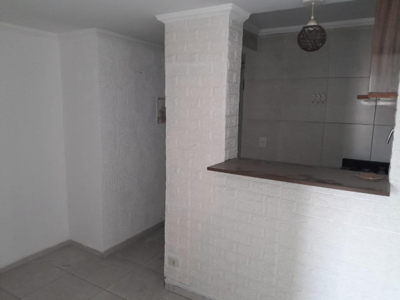 Imagem Kitnet com 1 Quarto à Venda, 25 m² em Bela Vista - São Paulo Imagem Kitnet com 1 Quarto à Venda, 25 m² em Bela Vista - São Paulo