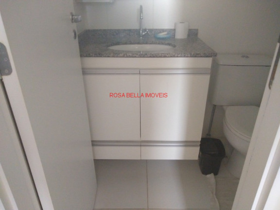 Imagem Apartamento com 3 Quartos à Venda, 62 m² em Parque União - Jundiaí Imagem Apartamento com 3 Quartos à Venda, 62 m² em Parque União - Jundiaí