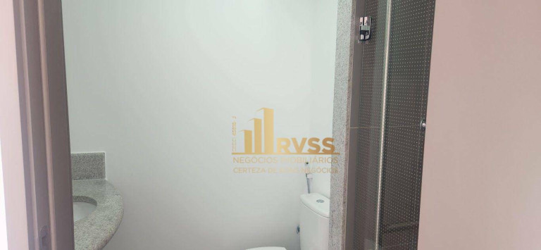 Imagem Studio com 1 Quarto à Venda, 20 m² em Barcelona - São Caetano Do Sul Imagem Studio com 1 Quarto à Venda, 20 m² em Barcelona - São Caetano Do Sul