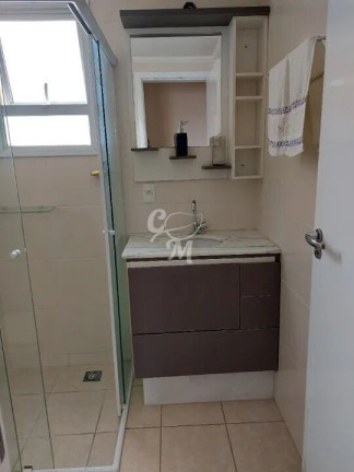 Imagem Apartamento com 2 Quartos à Venda, 73 m² em Engordadouro - Jundiaí Imagem Apartamento com 2 Quartos à Venda, 73 m² em Engordadouro - Jundiaí