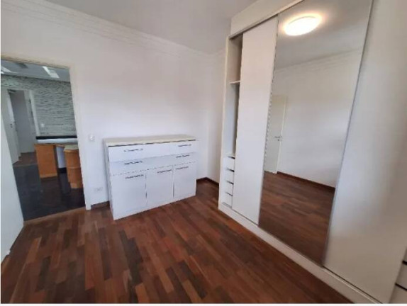 Imagem Apartamento com 3 Quartos à Venda, 169 m² em Vila Bastos - Santo André Imagem Apartamento com 3 Quartos à Venda, 169 m² em Vila Bastos - Santo André