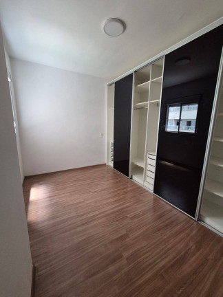 Imagem Apartamento com 2 Quartos à Venda, 47 m² em Ponte De São João - Jundiaí
