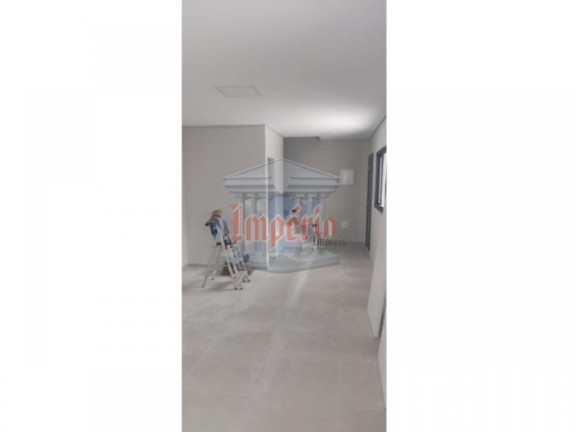 Imagem Sobrado com 3 Quartos à Venda, 94 m² em Parque Das Nações - Santo André Imagem Sobrado com 3 Quartos à Venda, 94 m² em Parque Das Nações - Santo André