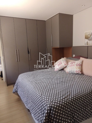 Imagem Sobrado com 3 Quartos à Venda, 206 m² em Vila Agrícola - Jundiaí Imagem Sobrado com 3 Quartos à Venda, 206 m² em Vila Agrícola - Jundiaí