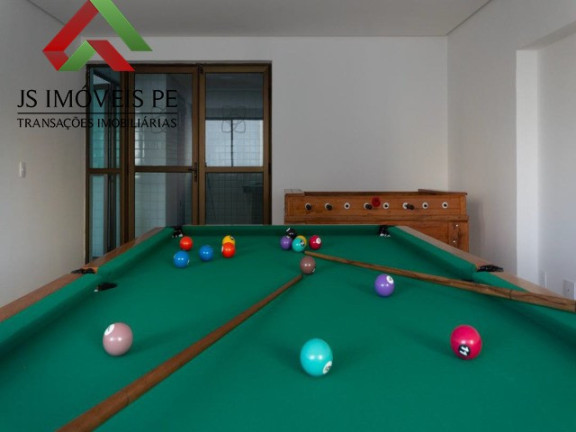 Imagem Imóvel com 3 Quartos à Venda, 96 m² em Torre - Recife