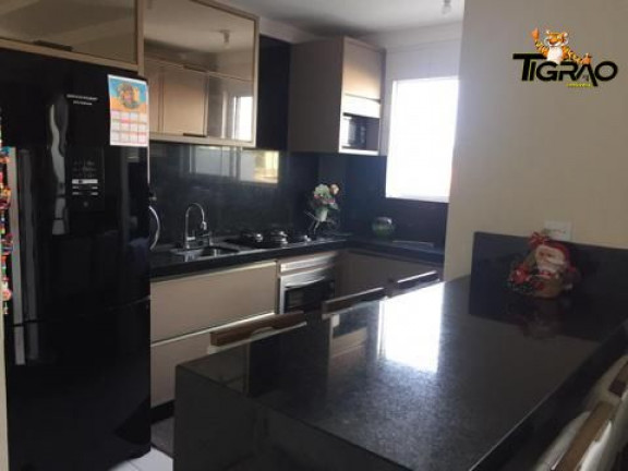 Imagem Apartamento com 2 Quartos à Venda, 81 m² em Centro - Navegantes Imagem Apartamento com 2 Quartos à Venda, 81 m² em Centro - Navegantes