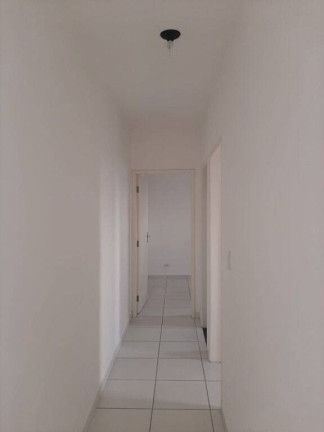 Imagem Apartamento com 2 Quartos à Venda, 48 m² em Loteamento Residencial Andrade - Pindamonhangaba