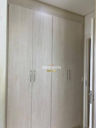 Imagem Apartamento com 2 Quartos à Venda, 80 m² em Santa Maria - São Caetano Do Sul Imagem Apartamento com 2 Quartos à Venda, 80 m² em Santa Maria - São Caetano Do Sul