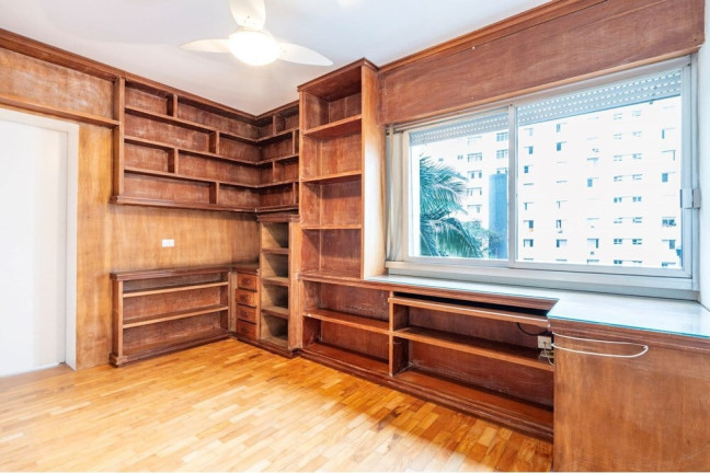 Imagem Imóvel com 3 Quartos à Venda, 170 m² em Pinheiros - São Paulo