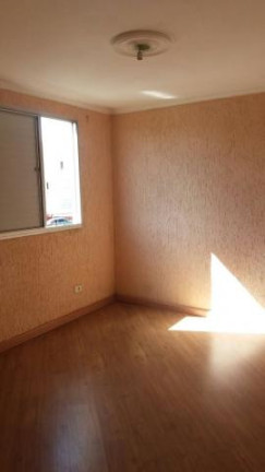 Imagem Apartamento com 2 Quartos à Venda, 50 m² em Jardim Alvorada - Santo Andre Imagem Apartamento com 2 Quartos à Venda, 50 m² em Jardim Alvorada - Santo Andre