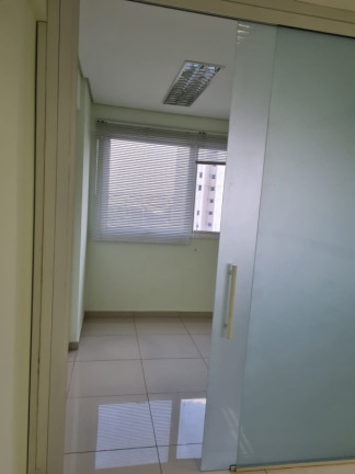Imagem Imóvel Comercial à Venda, em Jardim Pompéia - Indaiatuba Imagem Imóvel Comercial à Venda, em Jardim Pompéia - Indaiatuba