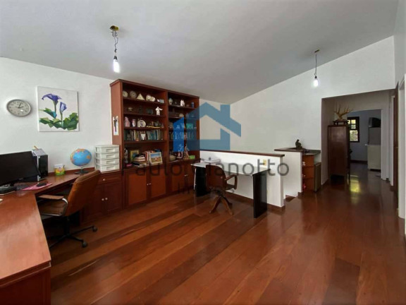Imagem Casa de Condomínio com 4 Quartos à Venda, 492 m² em Granja Viana - Cotia Imagem Casa de Condomínio com 4 Quartos à Venda, 492 m² em Granja Viana - Cotia
