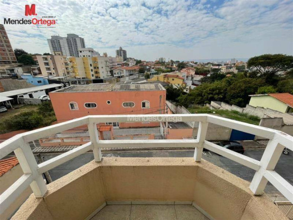 Imagem Apartamento com 2 Quartos à Venda, 58 m² em Vila Barão - Sorocaba Imagem Apartamento com 2 Quartos à Venda, 58 m² em Vila Barão - Sorocaba