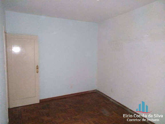 Imagem Casa com 2 Quartos à Venda, 207 m² em Boqueirão - Santos Imagem Casa com 2 Quartos à Venda, 207 m² em Boqueirão - Santos