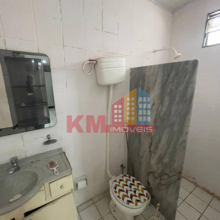 Imagem Casa com 4 Quartos à Venda, 999 m² em Ilha De Santa Luzia - Mossoró Imagem Casa com 4 Quartos à Venda, 999 m² em Ilha De Santa Luzia - Mossoró