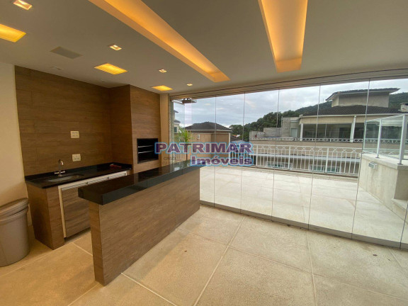 Imagem Casa com 4 Quartos à Venda, 157 m² em São Francisco - Niterói Imagem Casa com 4 Quartos à Venda, 157 m² em São Francisco - Niterói
