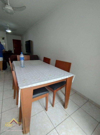 Imagem Imóvel com 2 Quartos à Venda, 120 m² em Ocian - Praia Grande Imagem Imóvel com 2 Quartos à Venda, 120 m² em Ocian - Praia Grande